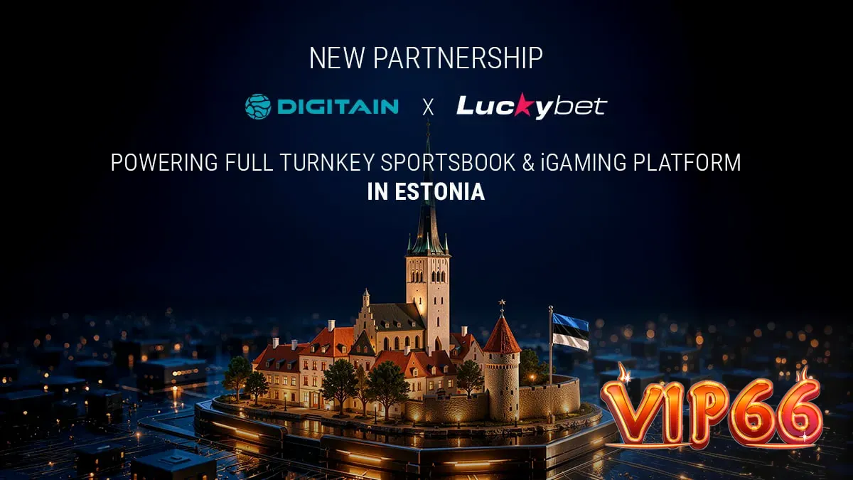 Giao diện nền tảng iGaming hiện đại trên thiết bị di động