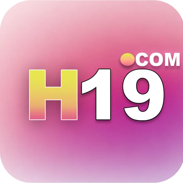 H19 Đăng Nhập Chính Thức APK 2026