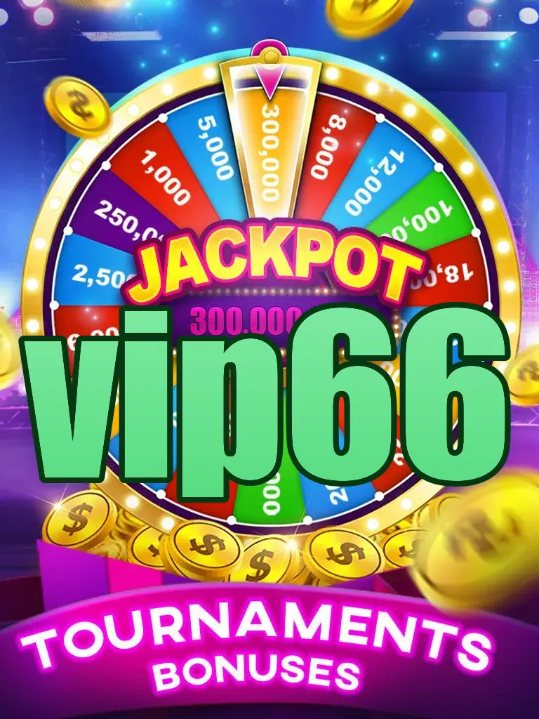 vip66 APK