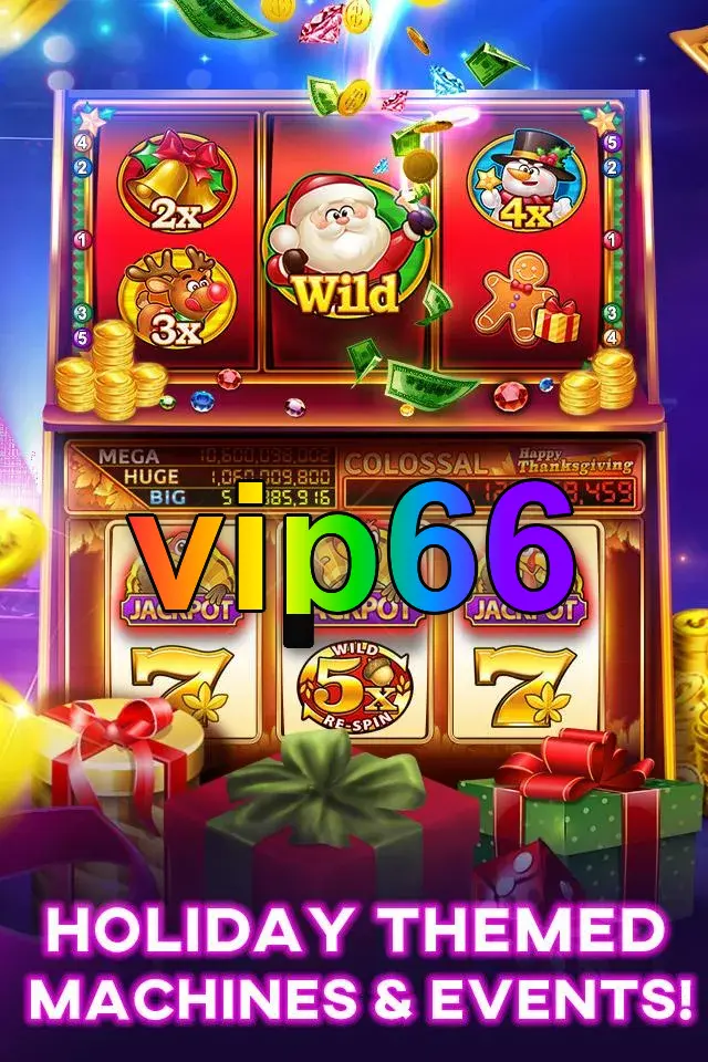 vip66 Ảnh chụp màn hình - APK Chính thức